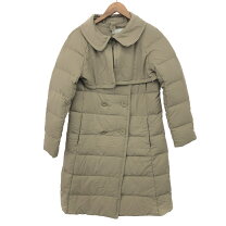 楽天市場】ジュンコ シマダ コートの通販
