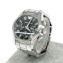 楽天市場】クロノグラフ（ブランドエンポリオ・アルマーニ 