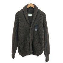 楽天市場】black sheep カーディガンの通販
