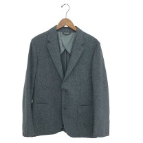 楽天市場】Ermenegildo Zegna エルメネジルドゼニア（コート 
