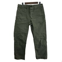楽天市場】rrl 28の通販