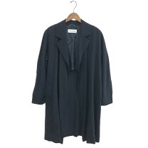 楽天市場】max mara(マックスマーラ) コート サイズ44の通販