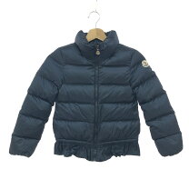 楽天市場】130cm（ブランドモンクレール）（コート・ジャケット 