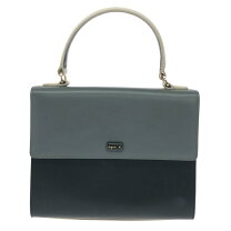 楽天市場】アニエスベー バッグ 中古（ハンドバッグ｜レディースバッグ 