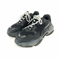 楽天市場】balenciaga 541624の通販