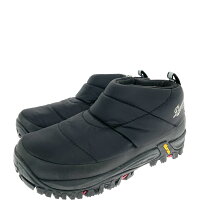 楽天市場】danner sophの通販