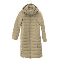 楽天市場】マッキントッシュ mackintosh コート ダウン ロングの通販