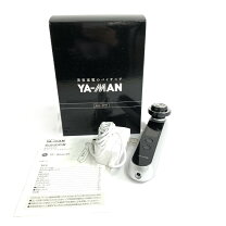 楽天市場】yaman hrf 200 skrの通販