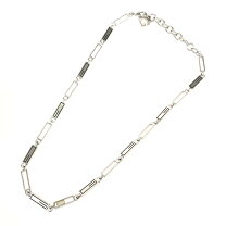 楽天市場】givenchy ヴィンテージ ネックレス（ジュエリー 