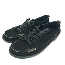 楽天市場】PARABOOT×ISSEY MIYAKE パラブーツ×イッセイミヤケ（靴）の通販