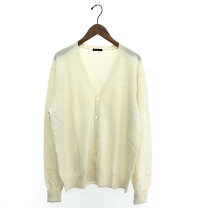 楽天市場】バランタイン カシミア（カーディガン｜トップス）：メンズ 