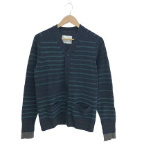 楽天市場】sacai カーディガン（メンズファッション）の通販