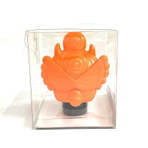 楽天市場】ヒステリックミニ セットの通販