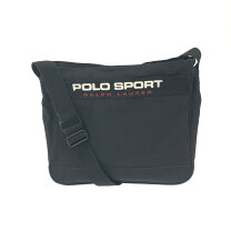 楽天市場】ポロスポーツ ショルダーの通販