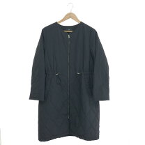 楽天市場】23区 キルティングの通販