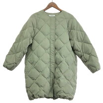 楽天市場】acuta ダウンの通販
