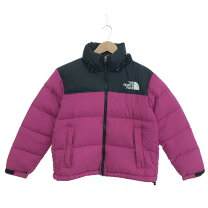 楽天市場】ndw91952 short nuptse jacketの通販
