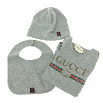 楽天市場】グッチ ベビー GUCCI（キッズ・ベビー・マタニティ）の通販