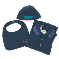 楽天市場】gucci ロンパース 中古の通販