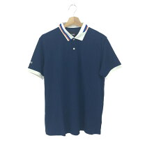 楽天市場】COLMAR（Tシャツ・カットソー｜トップス）：メンズ 