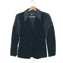 楽天市場】ESCADA（コート・ジャケット｜レディースファッション）の通販