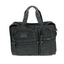 楽天市場】TUMI 26145（メンズバッグ｜バッグ）：バッグ・小物 