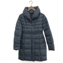 楽天市場】max&co ダウン レディースの通販