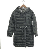 楽天市場】max mara リバーシブルダウンの通販