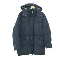 楽天市場】バーバリー ダウン3wayの通販