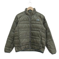 楽天市場】nd18900の通販