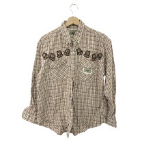 楽天市場】カールヘルム 長袖シャツの通販