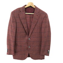 楽天市場】CORNELIANI 中古の通販