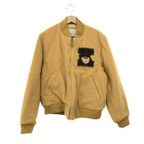 楽天市場】カールヘルム（コート・ジャケット｜メンズファッション）の通販