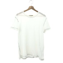 楽天市場】KRIS VAN ASSCHE（Tシャツ・カットソー｜トップス）：メンズ 