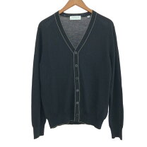 楽天市場】TOMORROWLAND tricot トゥモローランド トリコの通販