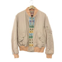 楽天市場】カールヘルム ジャケット（メンズファッション）の通販