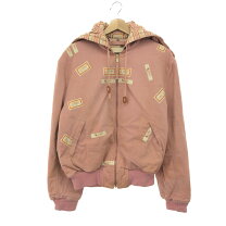 楽天市場】カールヘルム（コート・ジャケット｜メンズファッション）の通販