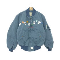 楽天市場】カールヘルム ジャケット（コート・ジャケット｜メンズ 