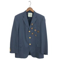 楽天市場】カールヘルム（コート・ジャケット｜メンズファッション）の通販