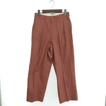 カールヘルム ズボン・パンツ メンズファッション の通販