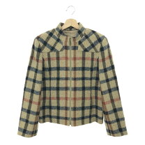 楽天市場】DAKS london（レディースファッション）の通販