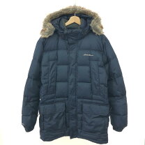 楽天市場】エディーバウアー ダウン 550の通販