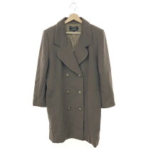 楽天市場】ロングコート レディース（ブランドレリアン）（レディース 
