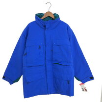 楽天市場】l.l.bean gore texの通販