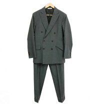 楽天市場】アルマーニ コレの通販