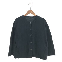 楽天市場】ワイズフォーリビング y