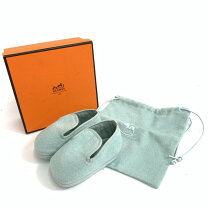 楽天市場】エルメス ソックス（キッズ・ベビー・マタニティ）の通販
