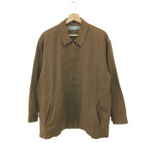 楽天市場】ブラウン（ブランドコムデギャルソン）（コート・ジャケット 