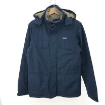 楽天市場】patagonia イスマス 27021の通販