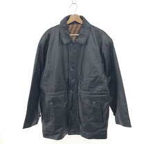 楽天市場】VALENTINO（素材（生地・毛糸）本革）（コート・ジャケット 